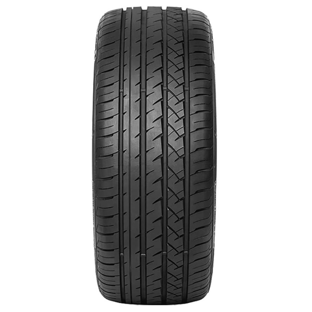 275/45ZR21 EURUS 08 FRONWAY – TopLlantas Venta de Llantas Colombia