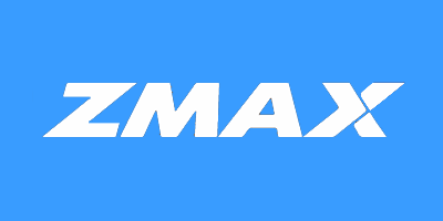 Zmax